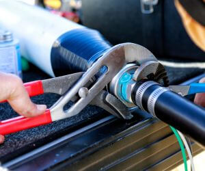 About Water Heater Repair LLC Prudence Island, RI